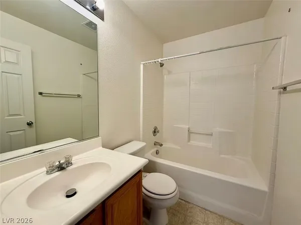 $1,900 | 9316 Pyrope Court, Las Vegas, NV 89148