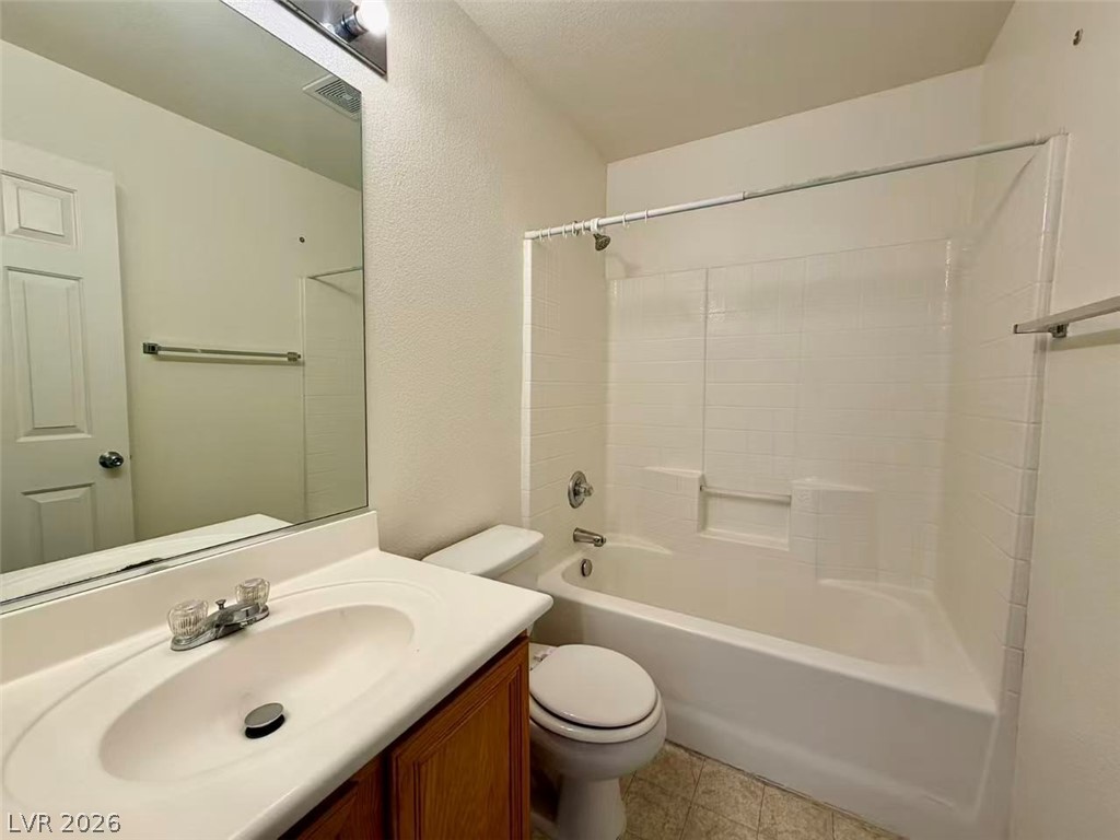 9316 Pyrope Court Las Vegas, NV 89148 - Photo 17 of 21