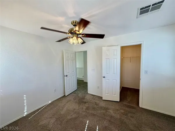 $1,900 | 9316 Pyrope Court, Las Vegas, NV 89148