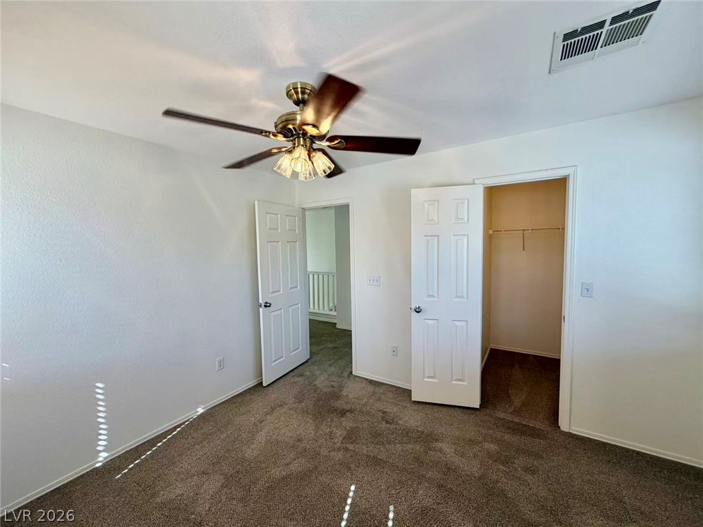 9316 Pyrope Court Las Vegas, NV 89148 - Photo 18 of 21