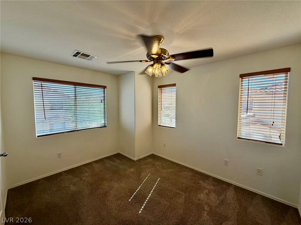 9316 Pyrope Court Las Vegas, NV 89148 - Photo 19 of 21