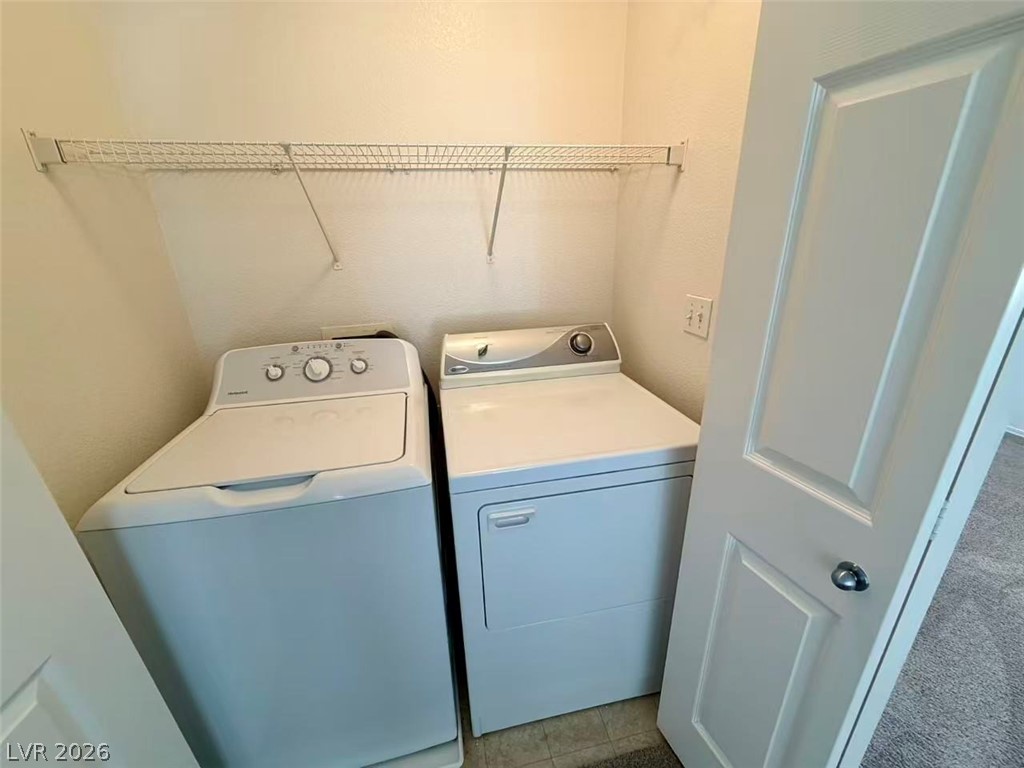 9316 Pyrope Court Las Vegas, NV 89148 - Photo 20 of 21