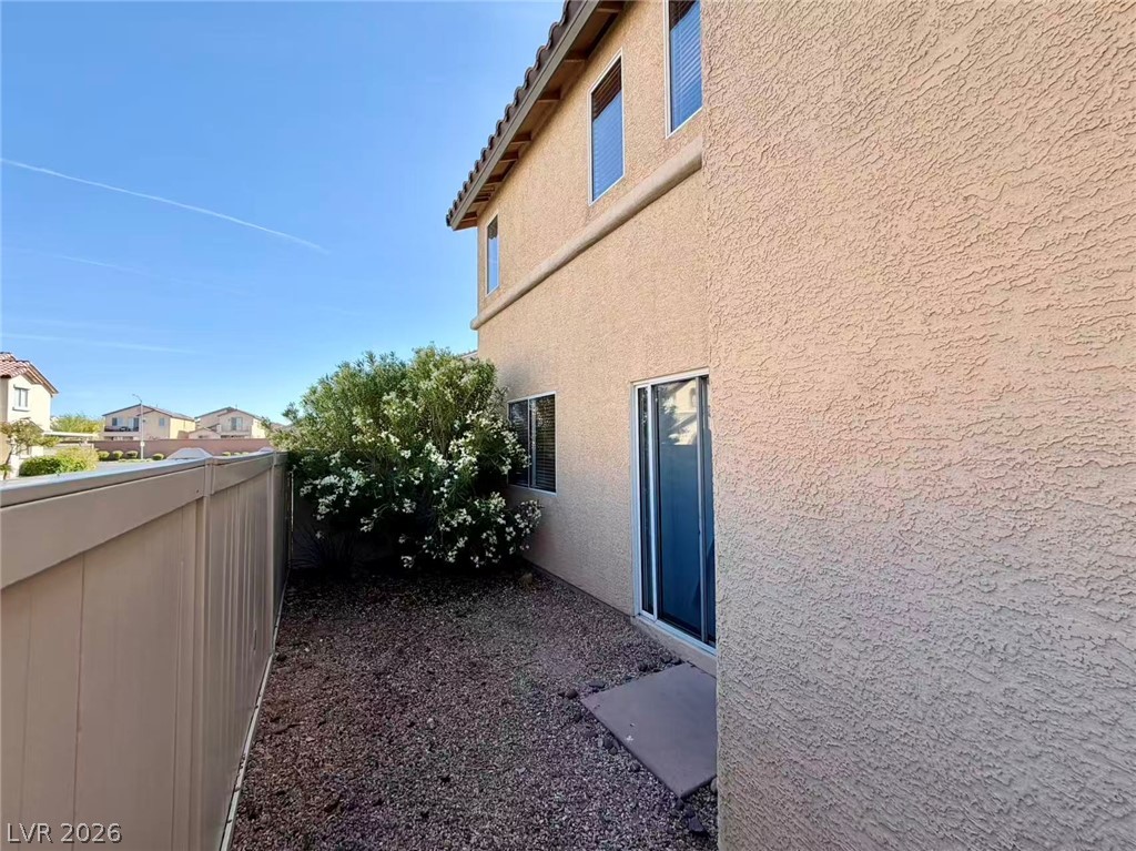 9316 Pyrope Court Las Vegas, NV 89148 - Photo 21 of 21