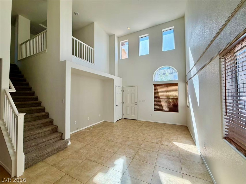 9316 Pyrope Court Las Vegas, NV 89148 - Photo 3 of 21