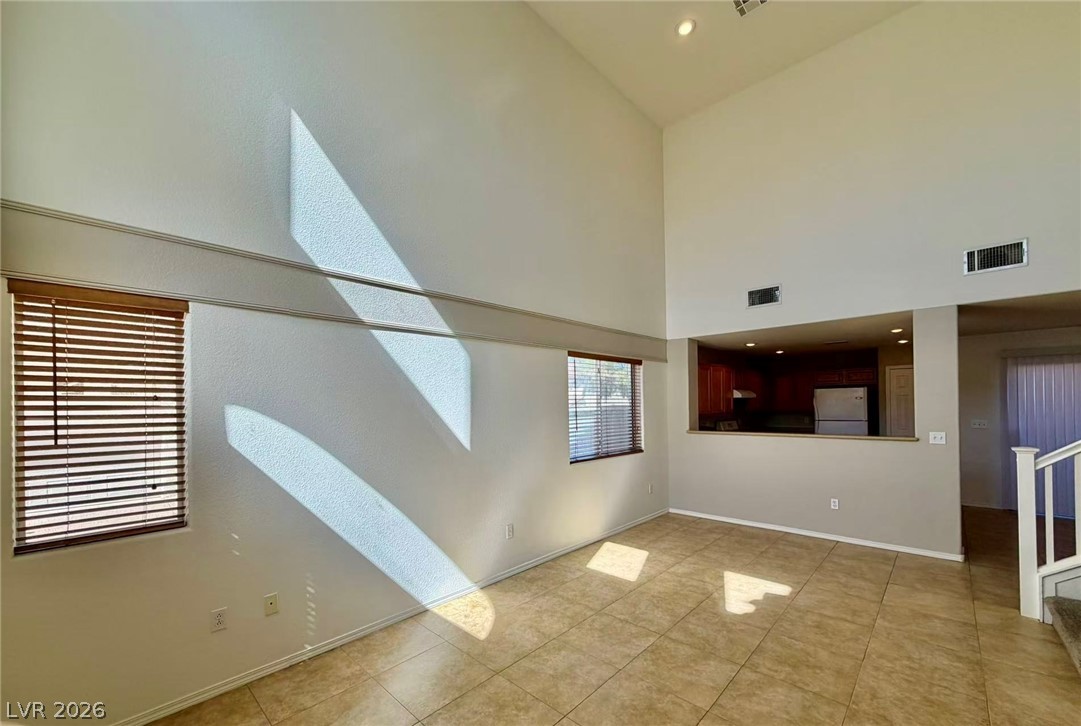 9316 Pyrope Court Las Vegas, NV 89148 - Photo 4 of 21