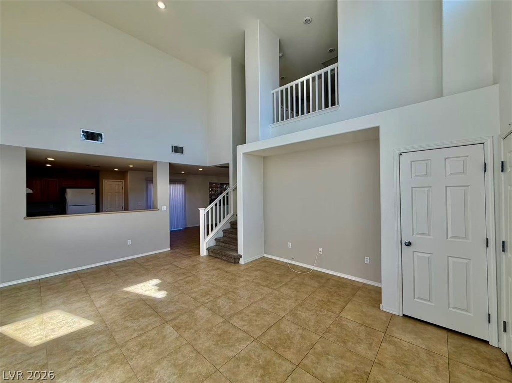 9316 Pyrope Court Las Vegas, NV 89148 - Photo 6 of 21