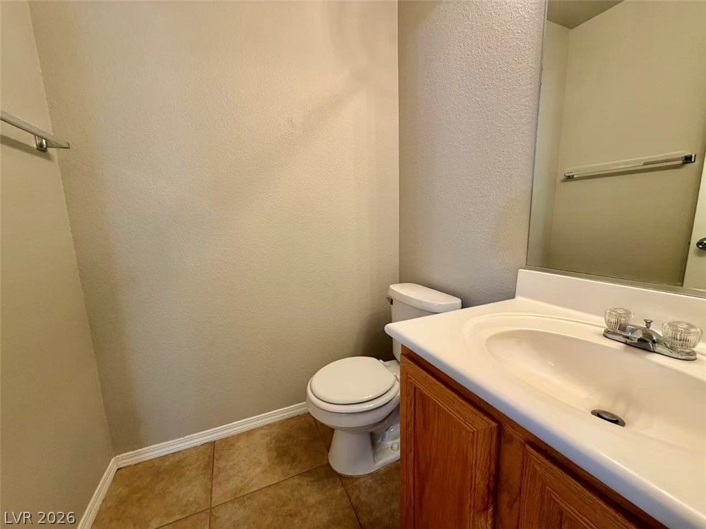 9316 Pyrope Court Las Vegas, NV 89148 - Photo 9 of 21