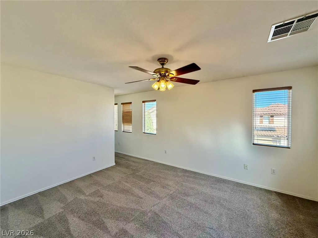 9316 Pyrope Court Las Vegas, NV 89148 - Photo 10 of 21