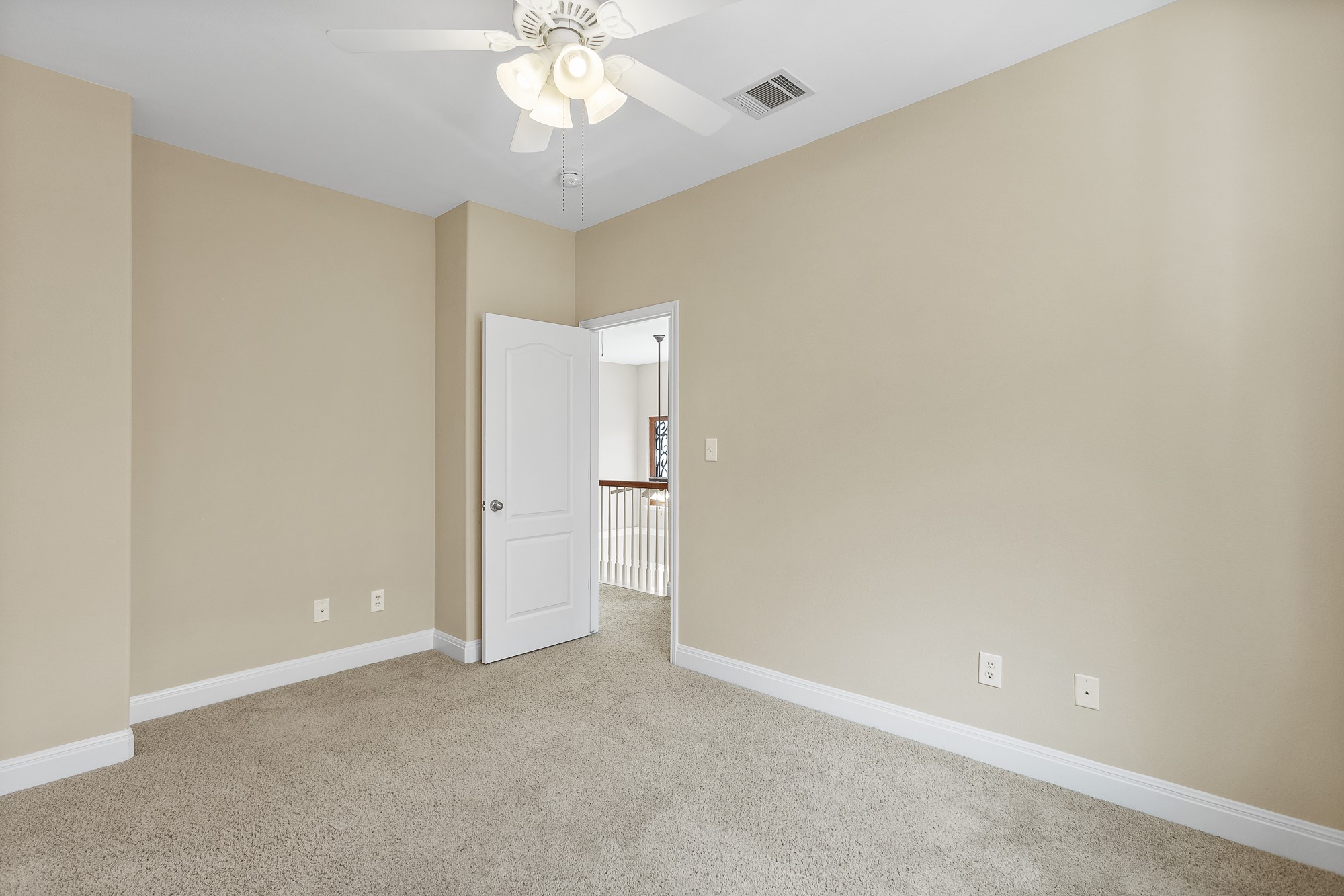 230 Skinner Kyle, TX 78640 - Photo 27 of 40