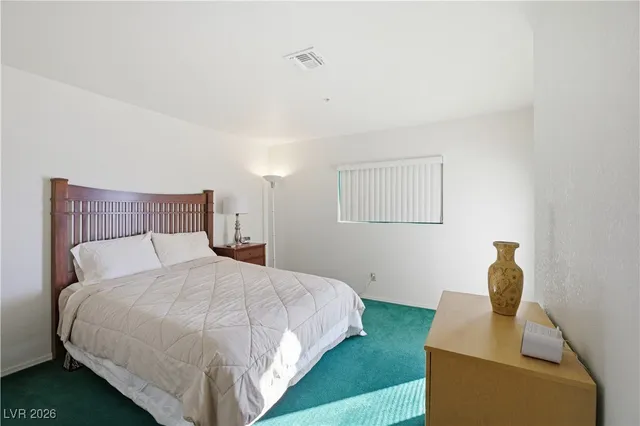 $155,000 | 3550 Bay Sands Drive, Unit 3033, Laughlin, NV 89029