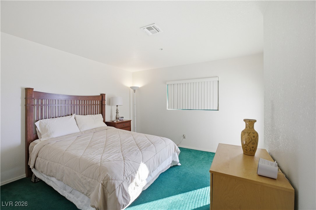 3550 Bay Sands Drive, Unit 3033 Laughlin, NV 89029 - Photo 12 of 23