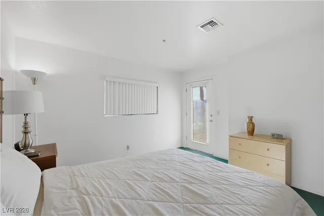 $155,000 | 3550 Bay Sands Drive, Unit 3033, Laughlin, NV 89029