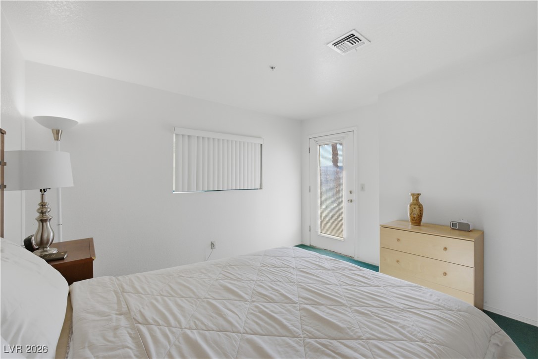 3550 Bay Sands Drive, Unit 3033 Laughlin, NV 89029 - Photo 13 of 23