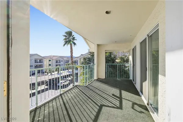 $149,999 | 3550 Bay Sands Drive, Unit 3033, Laughlin, NV 89029