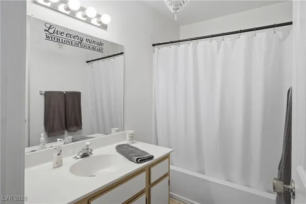 $149,999 | 3550 Bay Sands Drive, Unit 3033, Laughlin, NV 89029