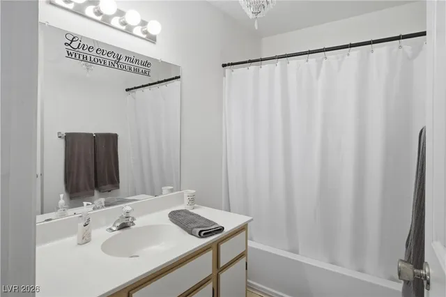 $155,000 | 3550 Bay Sands Drive, Unit 3033, Laughlin, NV 89029