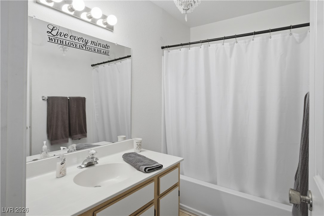 3550 Bay Sands Drive, Unit 3033 Laughlin, NV 89029 - Photo 16 of 23