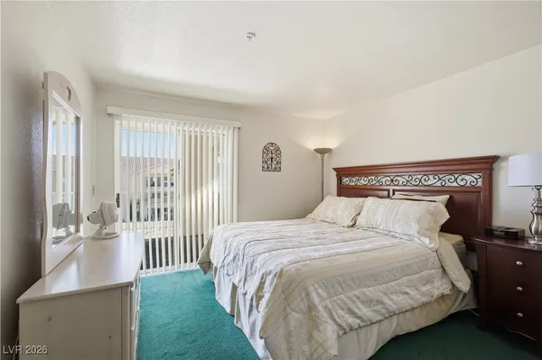 $149,999 | 3550 Bay Sands Drive, Unit 3033, Laughlin, NV 89029