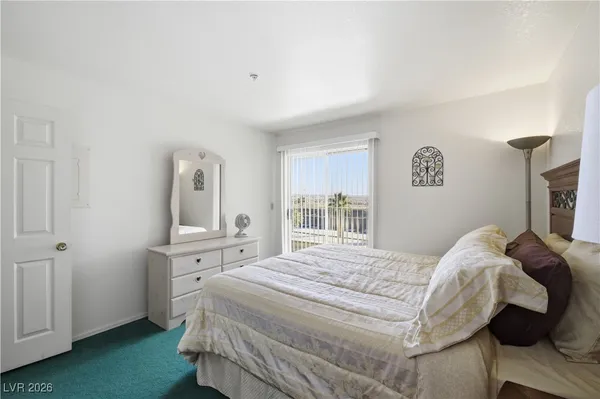 $149,999 | 3550 Bay Sands Drive, Unit 3033, Laughlin, NV 89029
