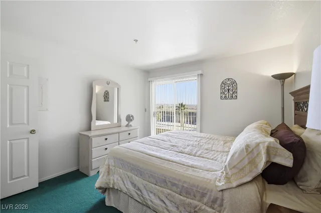 $155,000 | 3550 Bay Sands Drive, Unit 3033, Laughlin, NV 89029