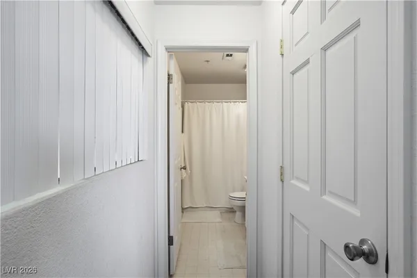 $149,999 | 3550 Bay Sands Drive, Unit 3033, Laughlin, NV 89029