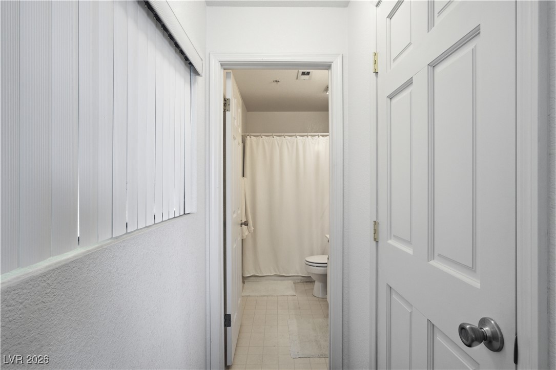 3550 Bay Sands Drive, Unit 3033 Laughlin, NV 89029 - Photo 19 of 23