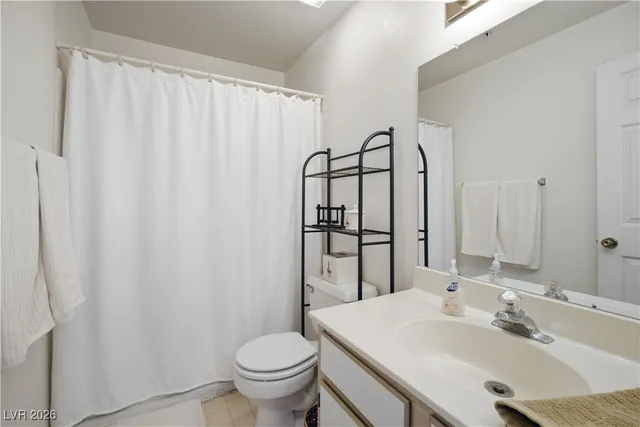 $155,000 | 3550 Bay Sands Drive, Unit 3033, Laughlin, NV 89029