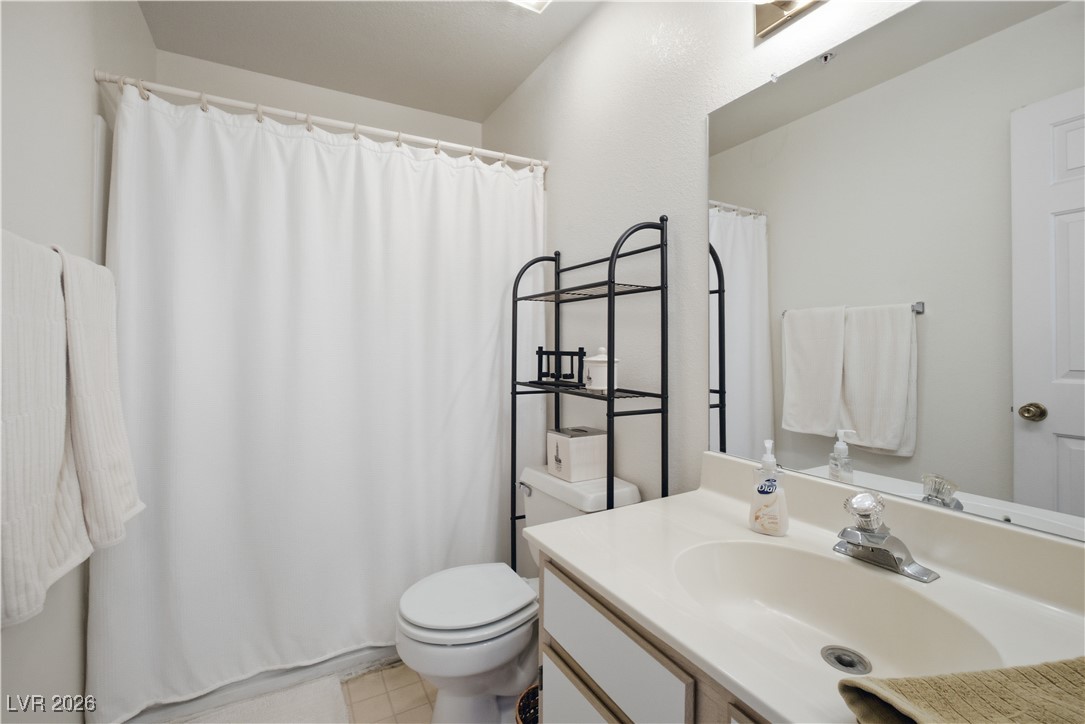 3550 Bay Sands Drive, Unit 3033 Laughlin, NV 89029 - Photo 20 of 23