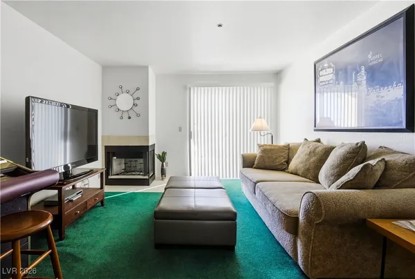 $149,999 | 3550 Bay Sands Drive, Unit 3033, Laughlin, NV 89029