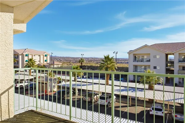 $149,999 | 3550 Bay Sands Drive, Unit 3033, Laughlin, NV 89029