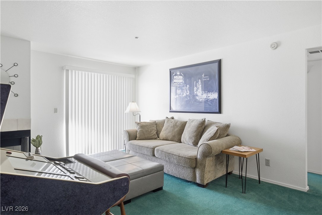 3550 Bay Sands Drive, Unit 3033 Laughlin, NV 89029 - Photo 3 of 23