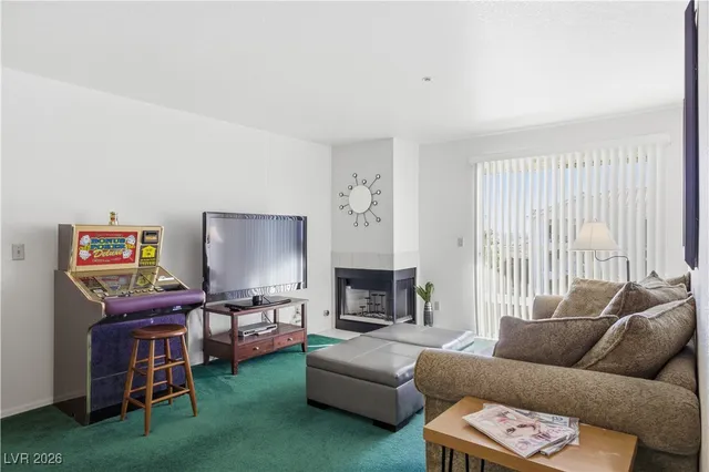 $155,000 | 3550 Bay Sands Drive, Unit 3033, Laughlin, NV 89029