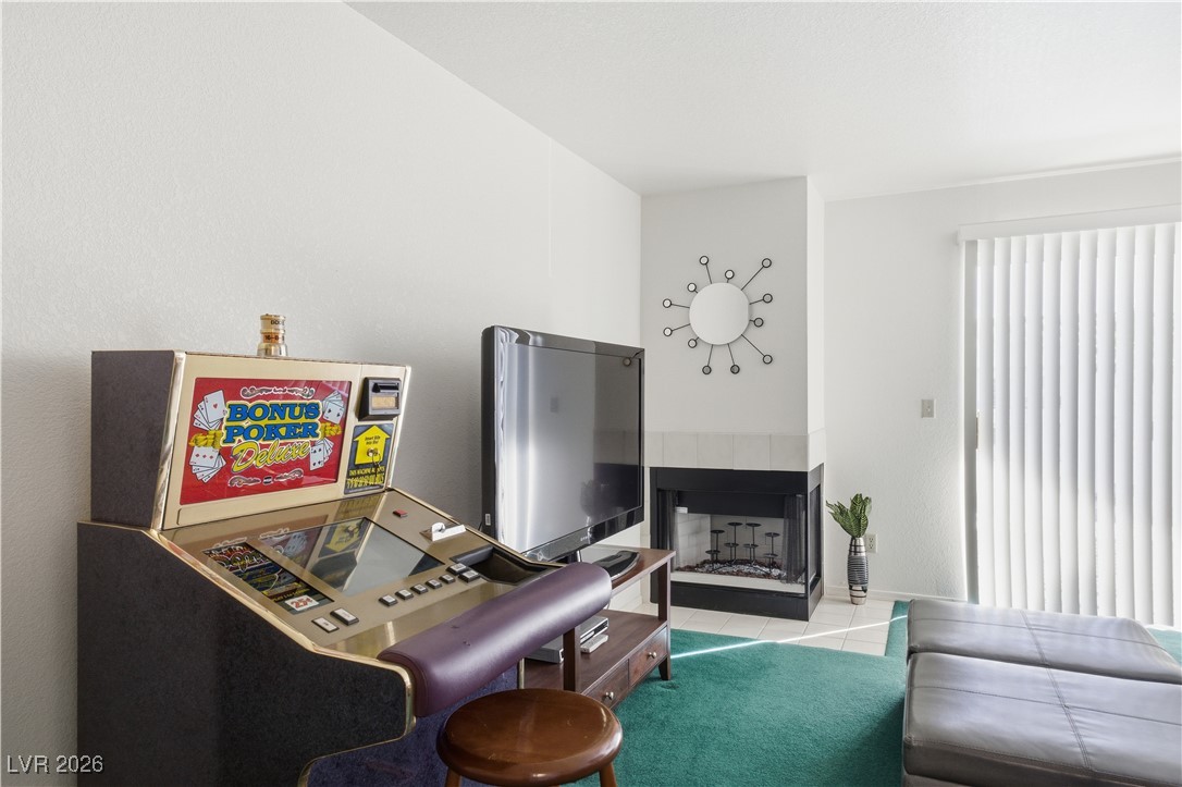 3550 Bay Sands Drive, Unit 3033 Laughlin, NV 89029 - Photo 5 of 23