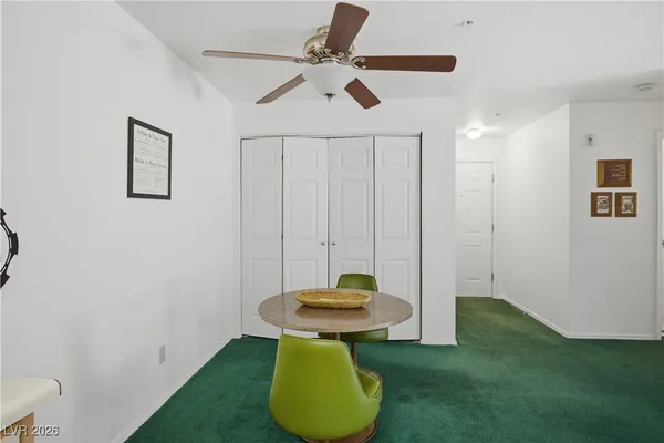 $149,999 | 3550 Bay Sands Drive, Unit 3033, Laughlin, NV 89029