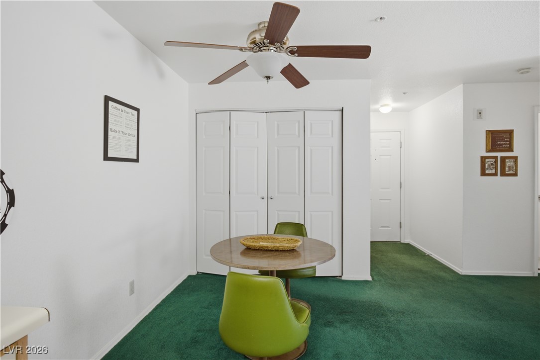 3550 Bay Sands Drive, Unit 3033 Laughlin, NV 89029 - Photo 9 of 23