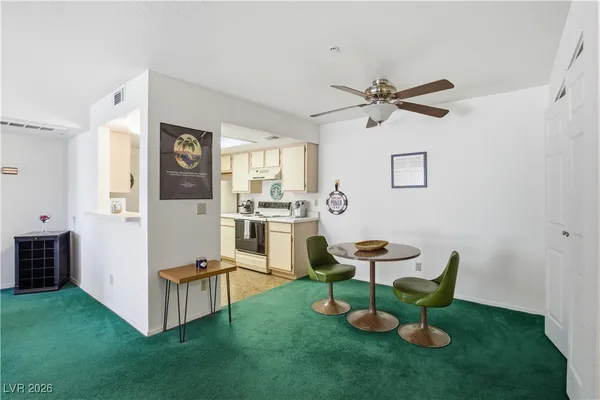 $149,999 | 3550 Bay Sands Drive, Unit 3033, Laughlin, NV 89029