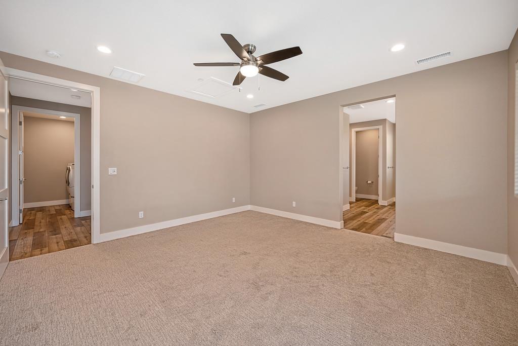 504 Chase Court Colfax, CA 95713 - Photo 52 of 94