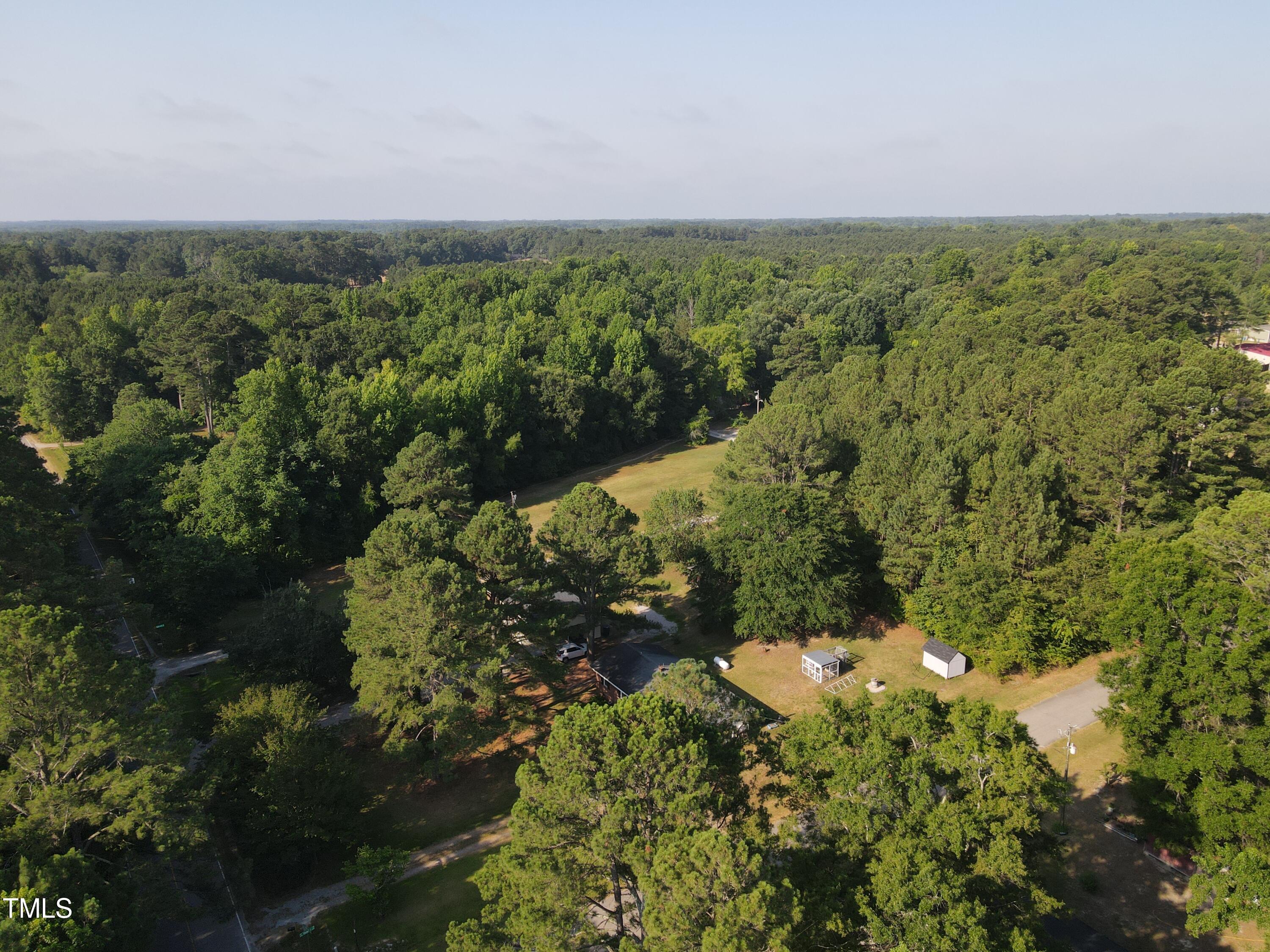 4017 Lizard Lick Road Wendell, NC 27591 - Photo 6 of 15 Lizard Lick Rd 4
