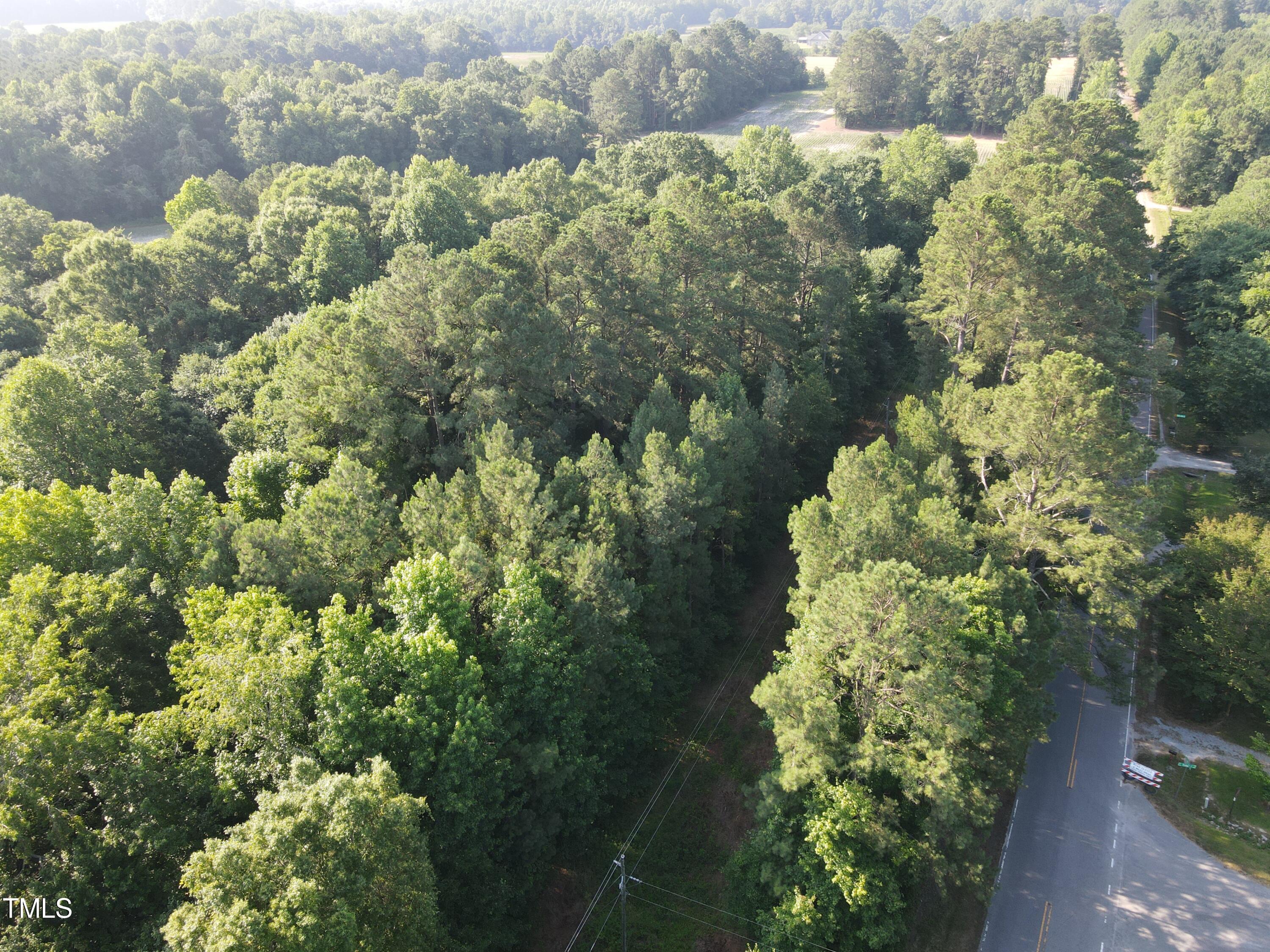 4017 Lizard Lick Road Wendell, NC 27591 - Photo 7 of 15 Lizard Lick Rd 5