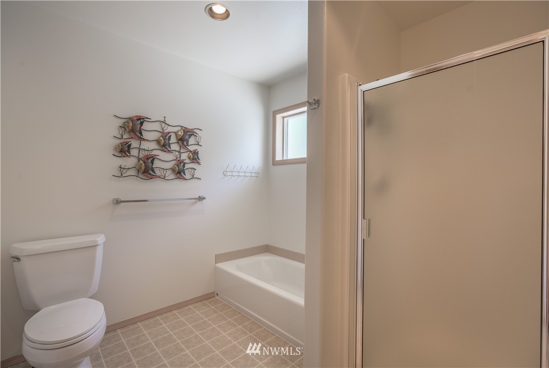 4176 South Lakeshore Road Chelan, WA 98816 - Photo 12 of 25 Gallery Image 12