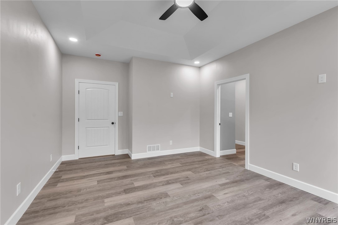 5597 Stone Road Lockport Town, NY 14094 - Photo 27 of 50