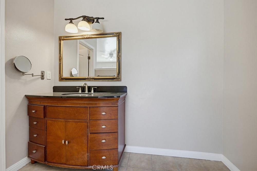 243 North Pageant Street Anaheim, CA 92807 - Photo 33 of 61