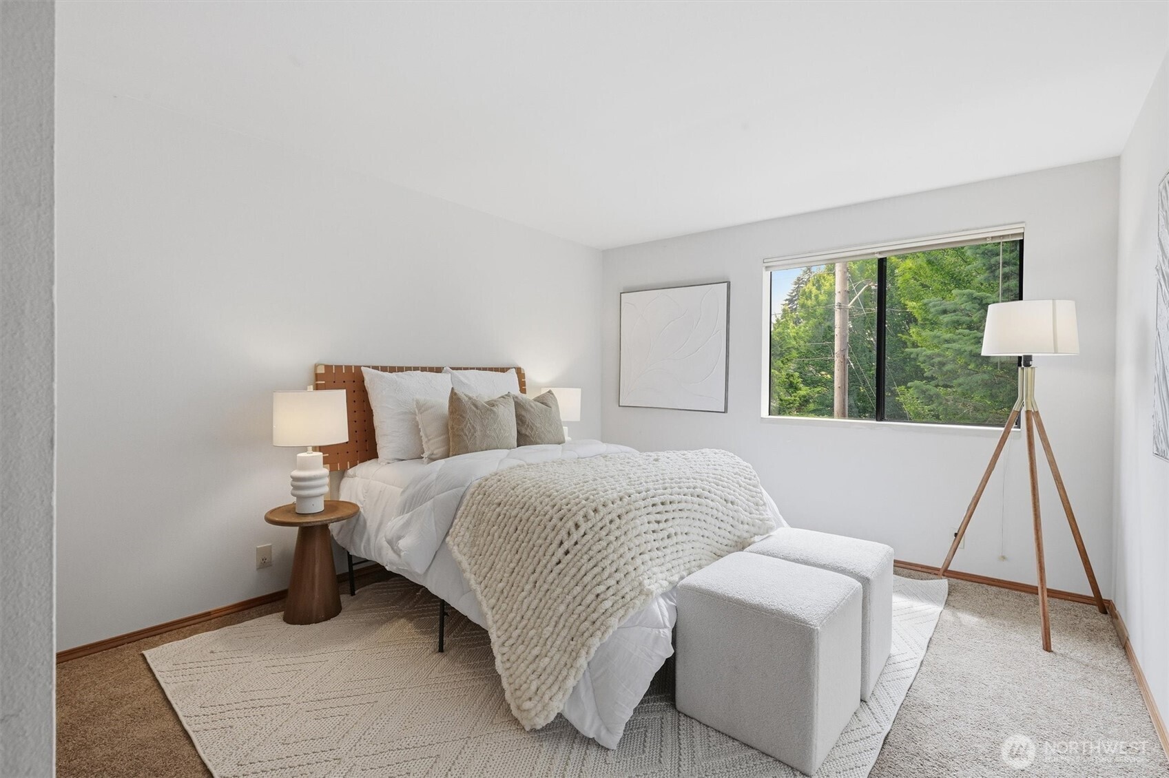 201 3rd Avenue North, Unit 317 Edmonds, WA 98020 - Photo 25 of 39