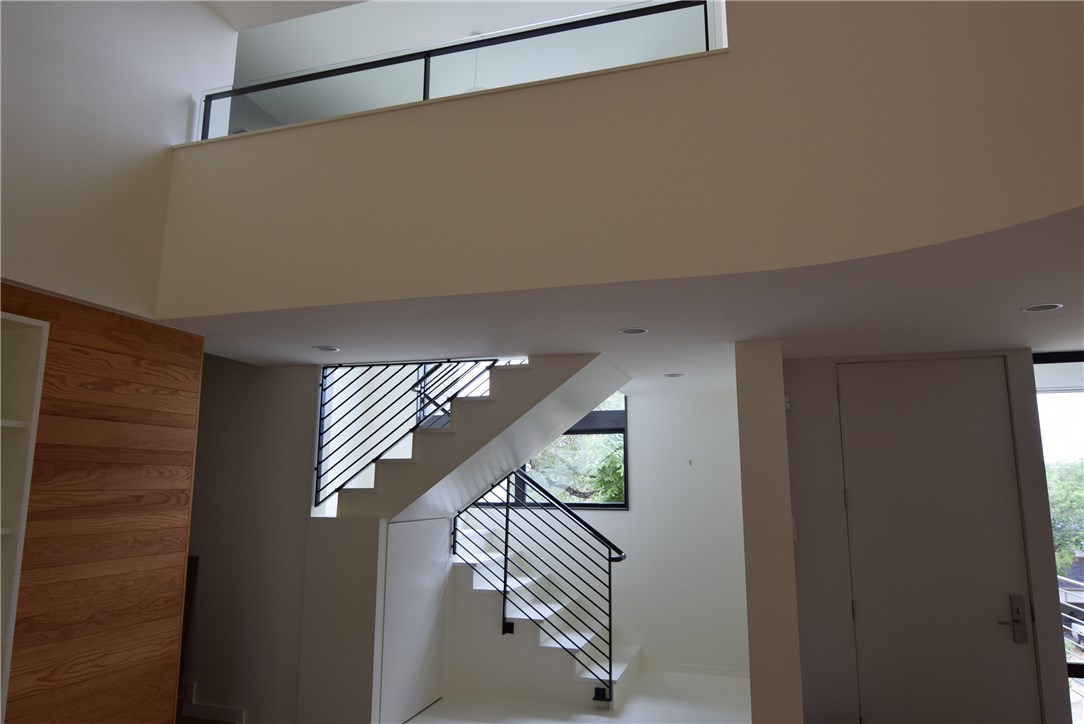 1805 Winter Park Road Austin, TX 78746 - Photo 26 of 40