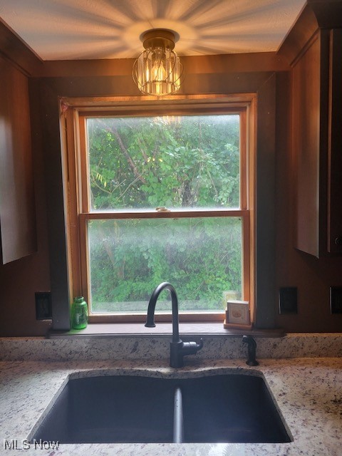 4530 North Ridge Road East Geneva, OH 44041 - Photo 14 of 26