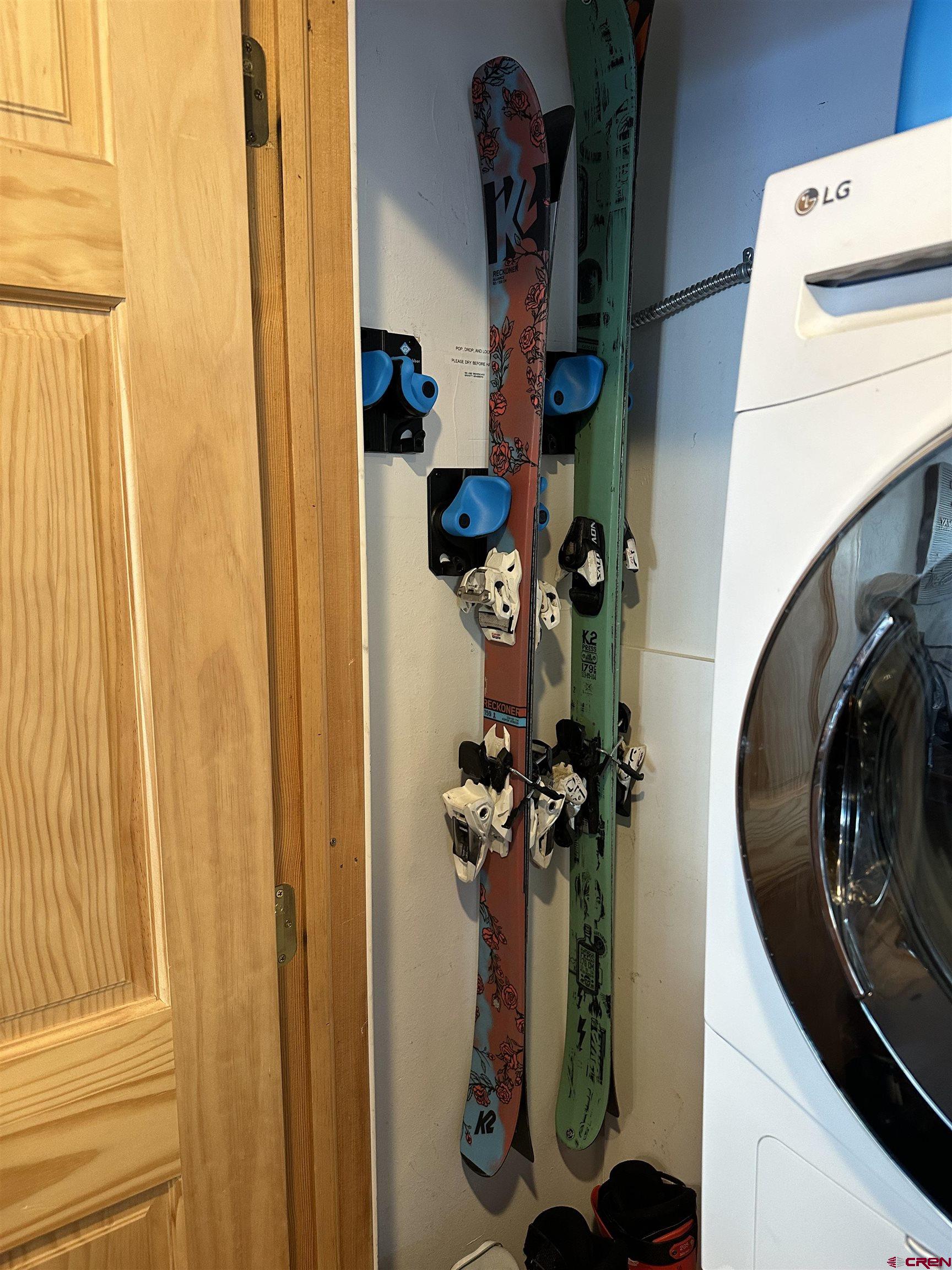 755 Gothic Road, Unit 2 Crested Butte, CO 81225 - Photo 20 of 36