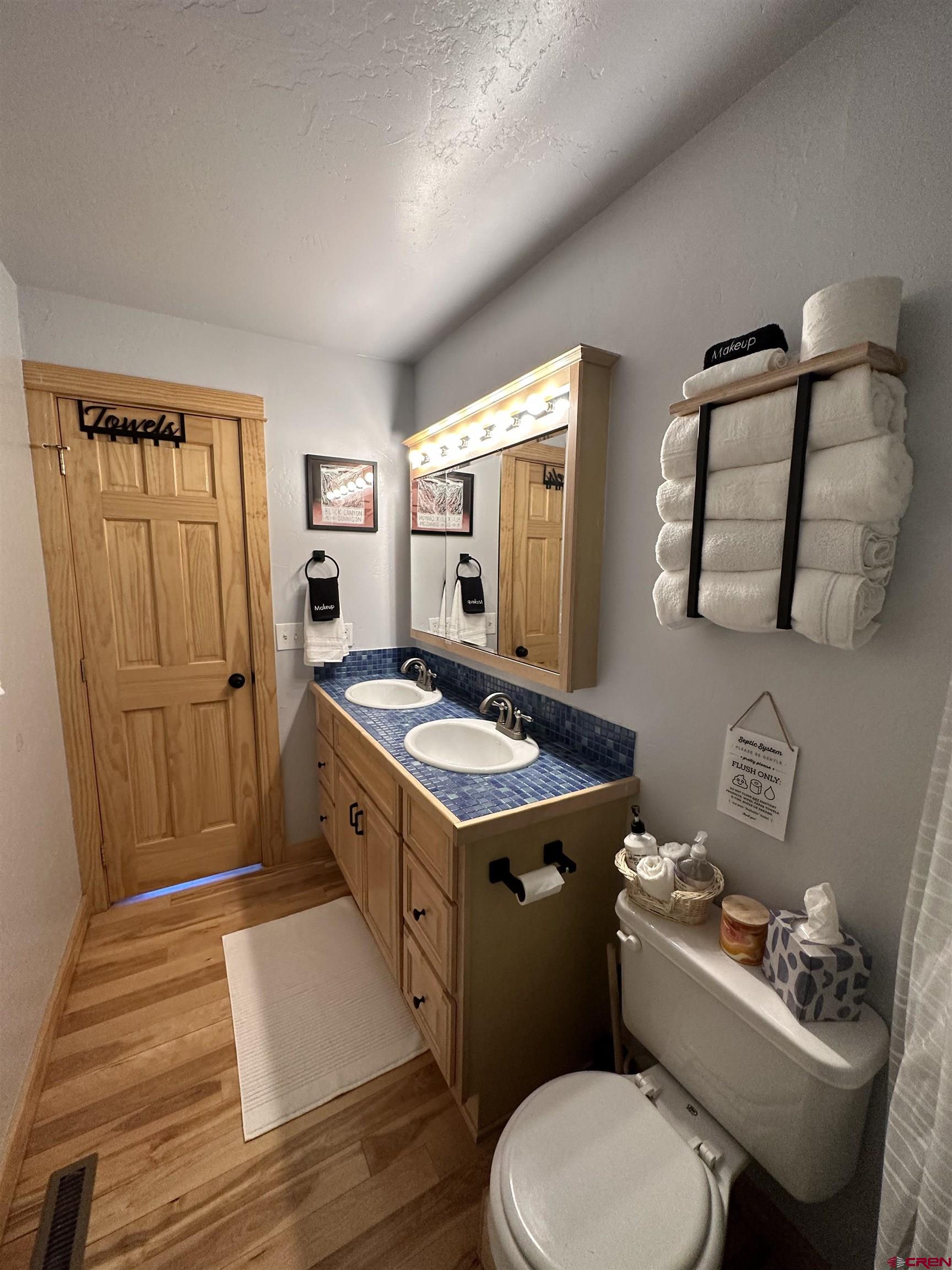 755 Gothic Road, Unit 2 Crested Butte, CO 81225 - Photo 22 of 36