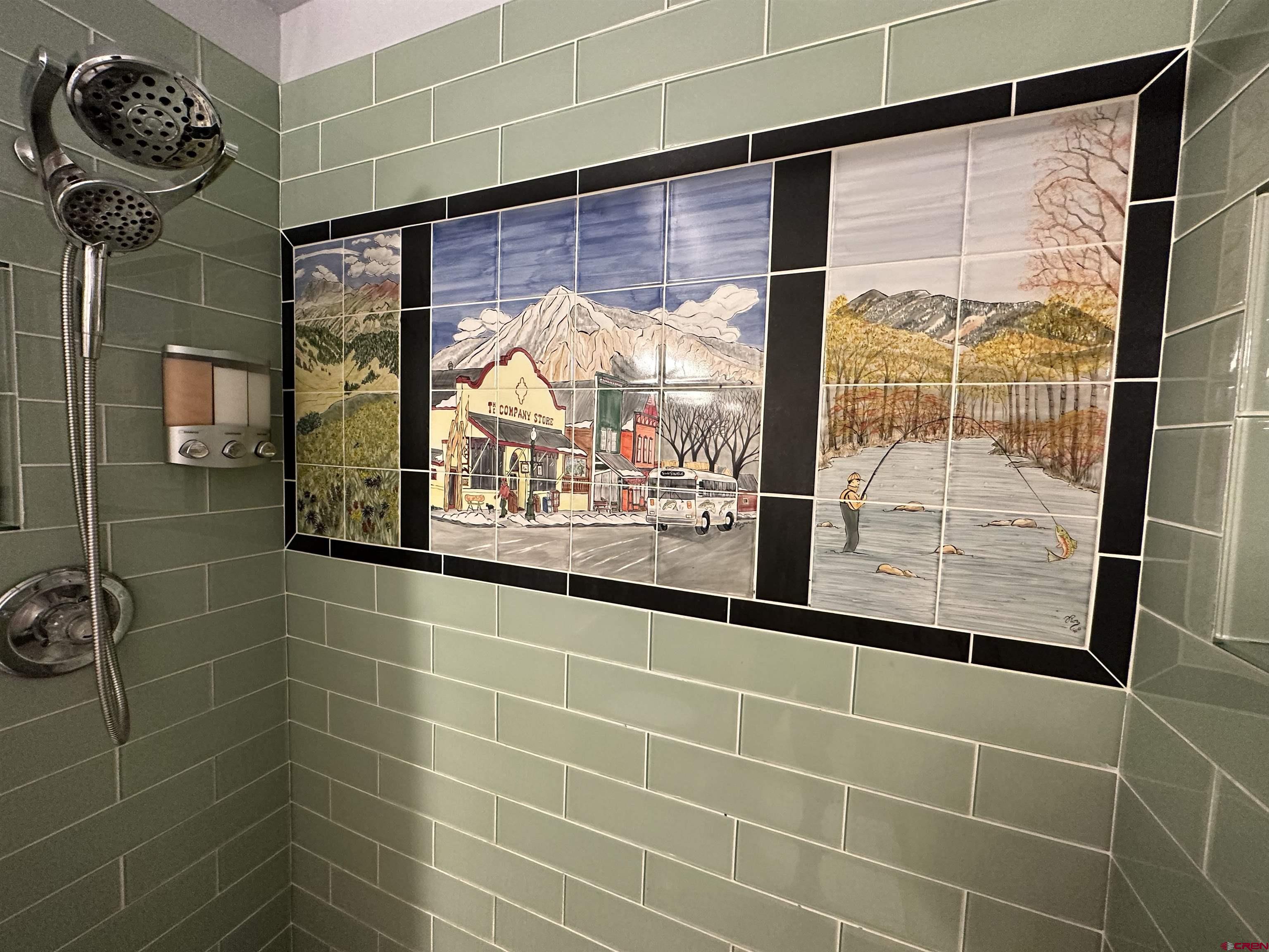 755 Gothic Road, Unit 2 Crested Butte, CO 81225 - Photo 24 of 36