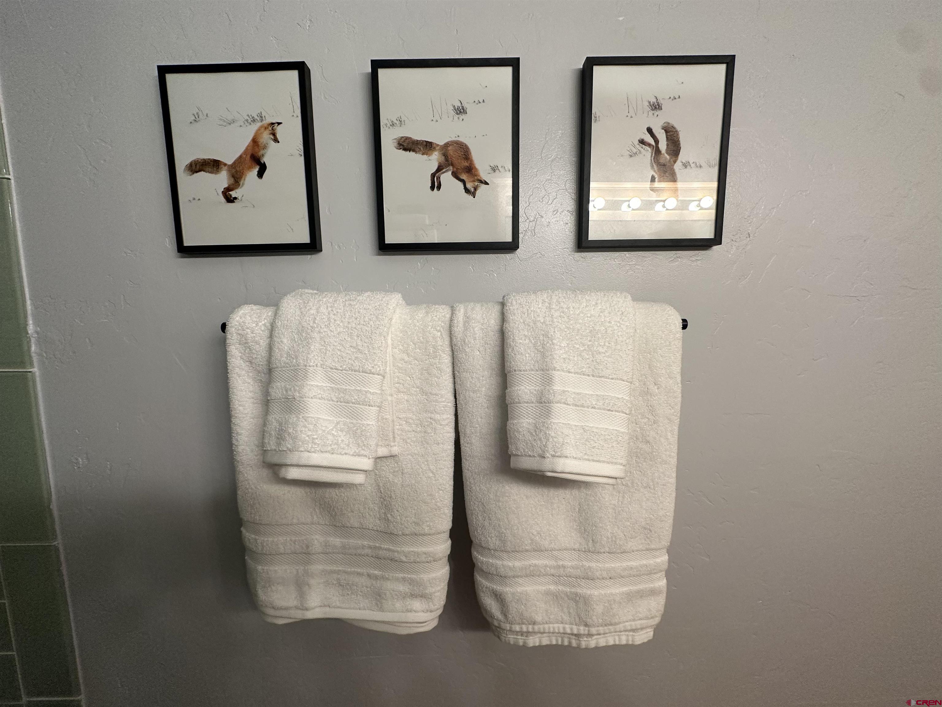 755 Gothic Road, Unit 2 Crested Butte, CO 81225 - Photo 25 of 36