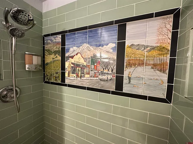 $699,000 | 755 Gothic Road, Unit 2, Crested Butte, CO 81225